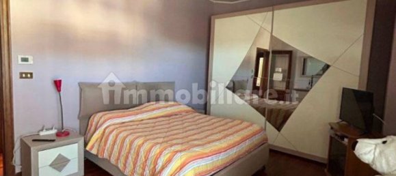 3 bedrooms House in Beinette, Italy No. 117368 19