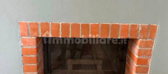 3 bedrooms House in Beinette, Italy No. 117368 6