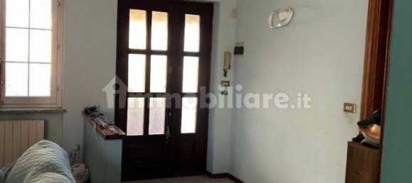 3 bedrooms House in Beinette, Italy No. 117368 5