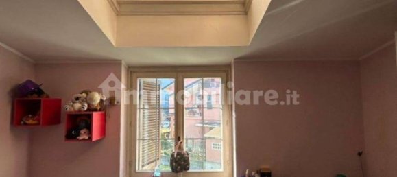 3 bedrooms House in Beinette, Italy No. 117368 21