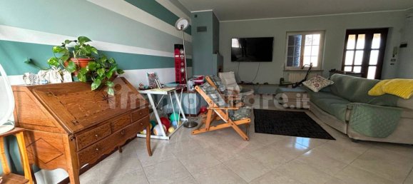 3 bedrooms House in Beinette, Italy No. 117368 8