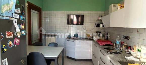 3 bedrooms House in Beinette, Italy No. 117368 13