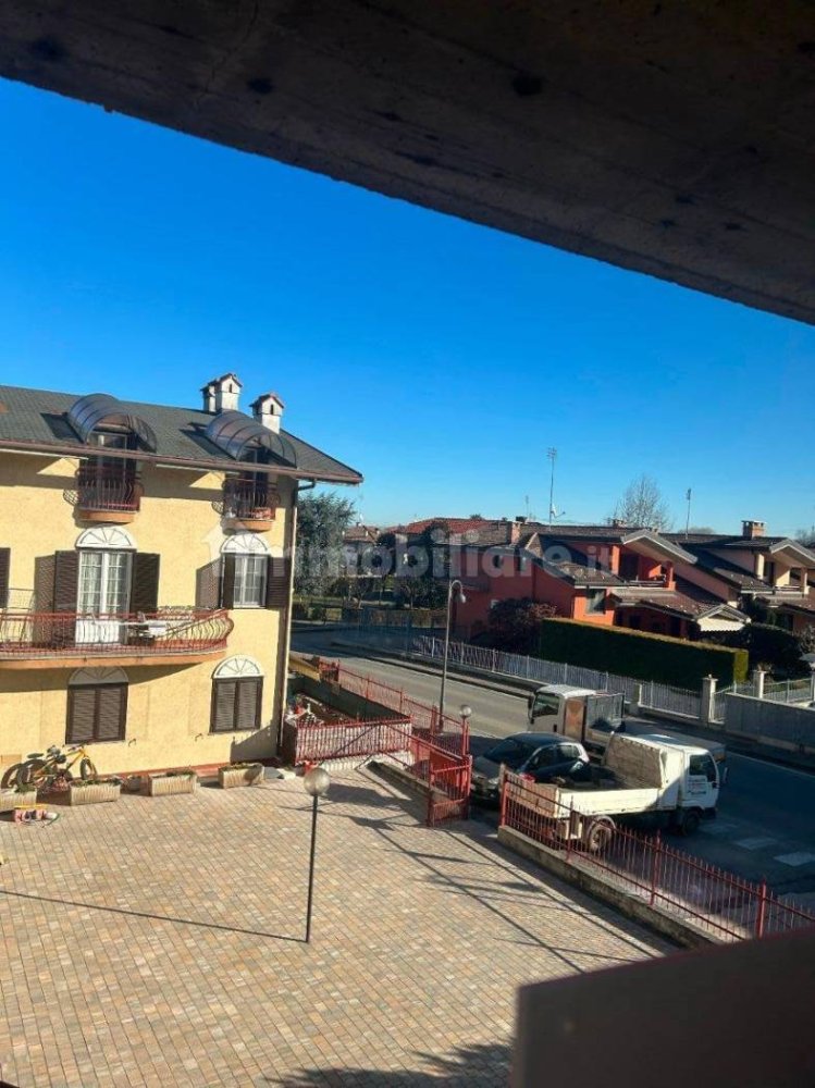 3 bedrooms House in Beinette, Italy No. 117368