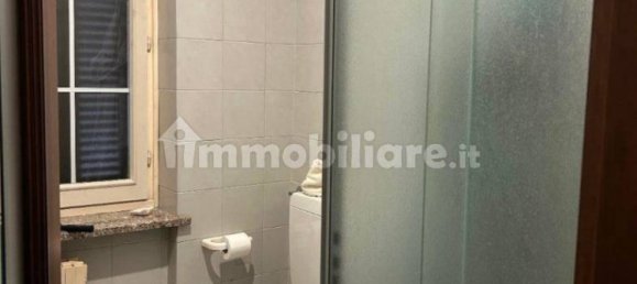 3 bedrooms House in Beinette, Italy No. 117368 11