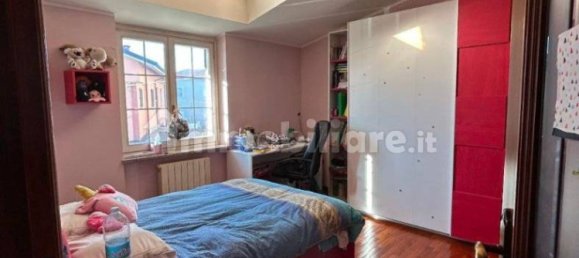 3 bedrooms House in Beinette, Italy No. 117368 20