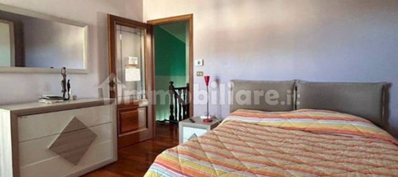 3 bedrooms House in Beinette, Italy No. 117368 18