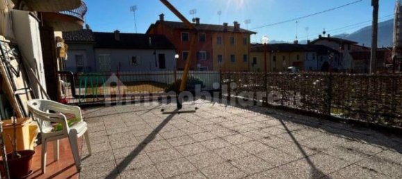 3 bedrooms House in Beinette, Italy No. 117368 3