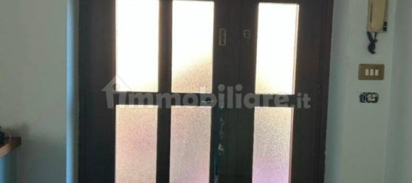 3 bedrooms House in Beinette, Italy No. 117368 9