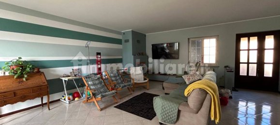 3 bedrooms House in Beinette, Italy No. 117368 10