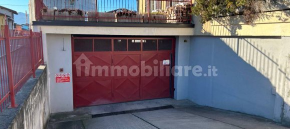 3 bedrooms House in Beinette, Italy No. 117368 26