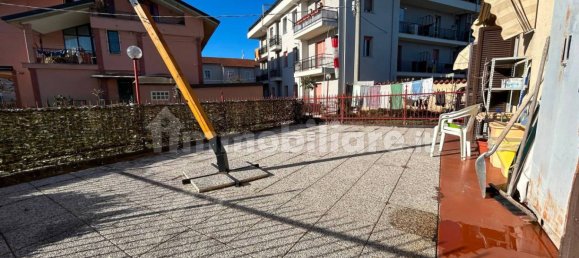 3 bedrooms House in Beinette, Italy No. 117368 4