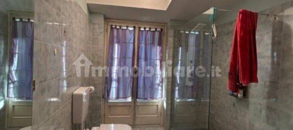 3 bedrooms House in Beinette, Italy No. 117368 24