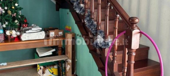 3 bedrooms House in Beinette, Italy No. 117368 7