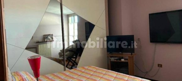 3 bedrooms House in Beinette, Italy No. 117368 16