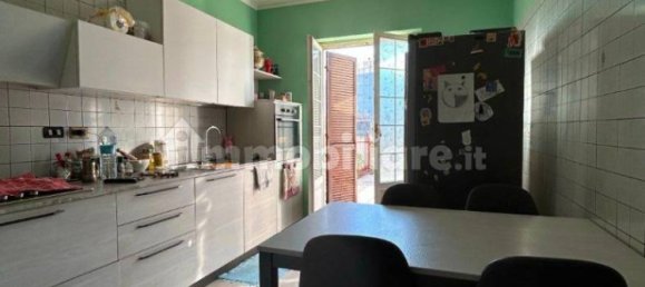 3 bedrooms House in Beinette, Italy No. 117368 15