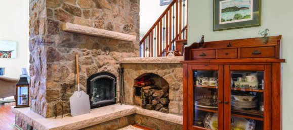 4 غرف نوم منزل في Grimsby, Canada رقم 863 10