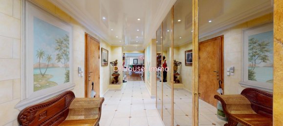 Apartamento T4 em Enghien-les-Bains, France N.º 189681 5