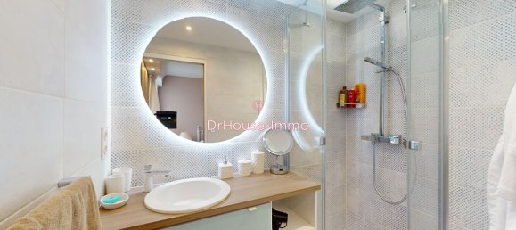 Apartamento T4 em Enghien-les-Bains, France N.º 189681 7