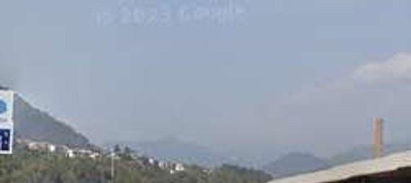 4 rooms Apartment in Ponte Nossa, Italy No. 297241 3