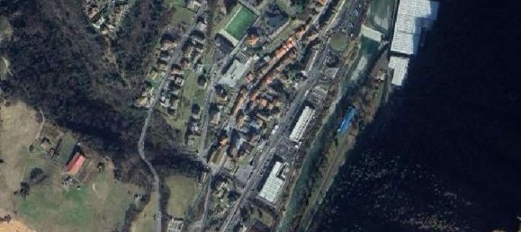 4 rooms Apartment in Ponte Nossa, Italy No. 297241 7