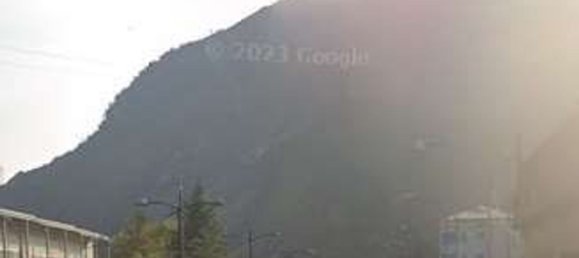 4 rooms Apartment in Ponte Nossa, Italy No. 297241 2