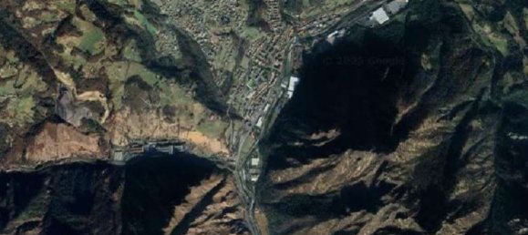 4 rooms Apartment in Ponte Nossa, Italy No. 297241 9