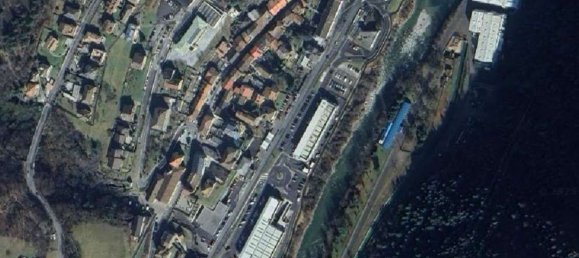 4 rooms Apartment in Ponte Nossa, Italy No. 297241 8