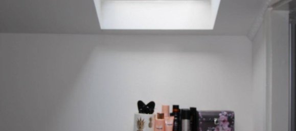 2 chambres Appartement à Pinsdorf, Austria No. 188339 9