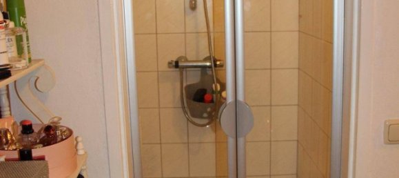 2 chambres Appartement à Pinsdorf, Austria No. 188339 10