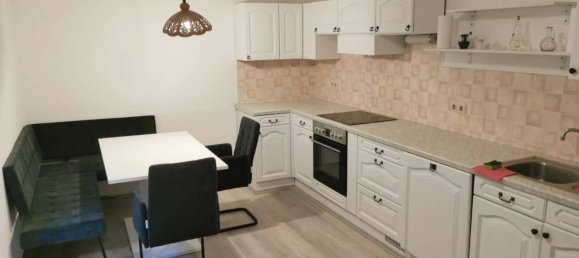 2 chambres Appartement à Pinsdorf, Austria No. 188339 12