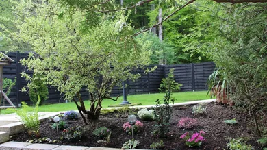 2 chambres Appartement à Pinsdorf, Austria No. 188339