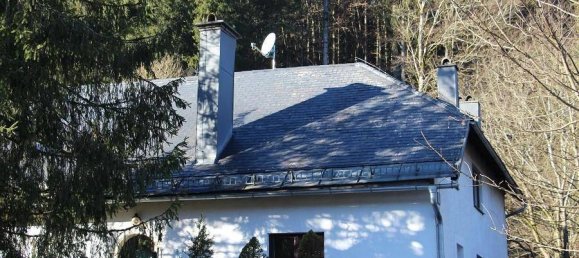 2 chambres Appartement à Pinsdorf, Austria No. 188339 3