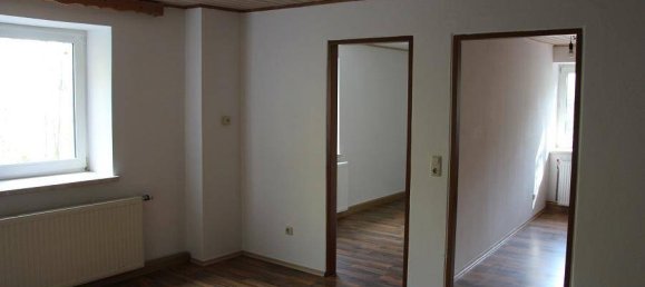 2 chambres Appartement à Pinsdorf, Austria No. 188339 6