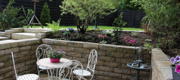 2 chambres Appartement à Pinsdorf, Austria No. 188339 13