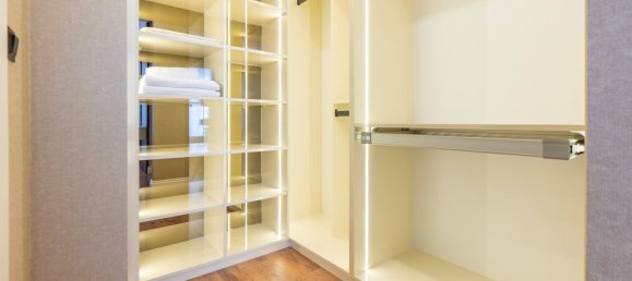 4 rooms Apartment in Cikcilli, Turkey No. 9951 14