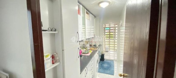 Apartamento de 3 dormitorios en Madrid, Spain No. 165266 20