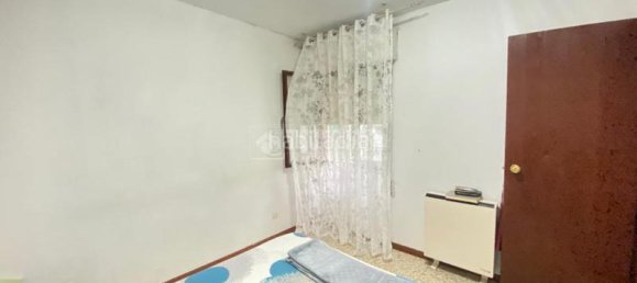 Apartamento de 3 dormitorios en Madrid, Spain No. 165266 6