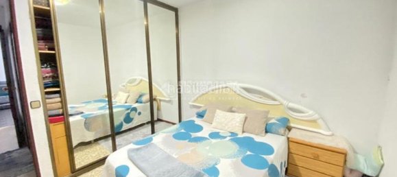 Apartamento de 3 dormitorios en Madrid, Spain No. 165266 5