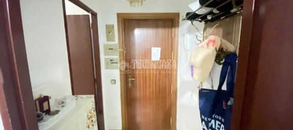 Apartamento de 3 dormitorios en Madrid, Spain No. 165266 19