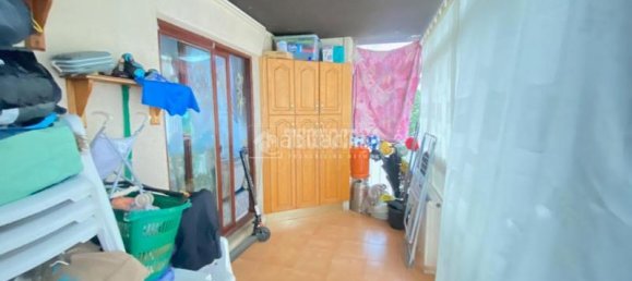 Apartamento de 3 dormitorios en Madrid, Spain No. 165266 9