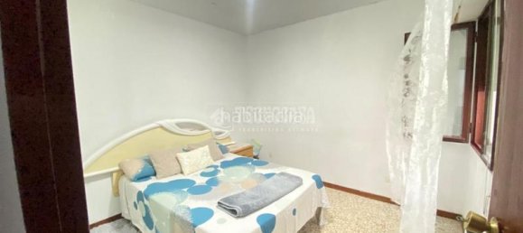 Apartamento de 3 dormitorios en Madrid, Spain No. 165266 8