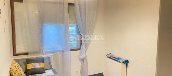 Apartamento de 3 dormitorios en Madrid, Spain No. 165266 11