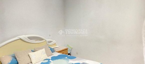 Apartamento de 3 dormitorios en Madrid, Spain No. 165266 7