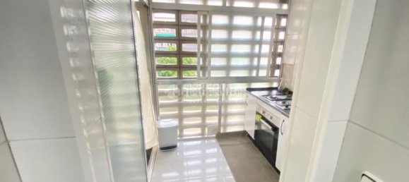 Apartamento de 3 dormitorios en Madrid, Spain No. 165266 23