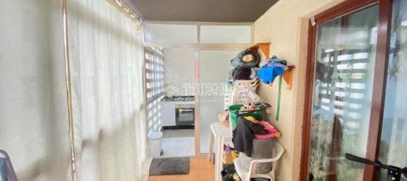 Apartamento de 3 dormitorios en Madrid, Spain No. 165266 16