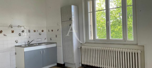 Casa T4 em Romorantin-Lanthenay, France N.º 67537 3