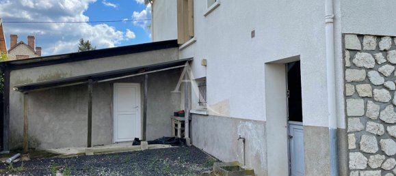 Casa T4 em Romorantin-Lanthenay, France N.º 67537 6