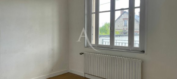 Casa T4 em Romorantin-Lanthenay, France N.º 67537 4