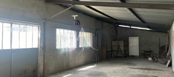 Casa T4 em Romorantin-Lanthenay, France N.º 67537 8