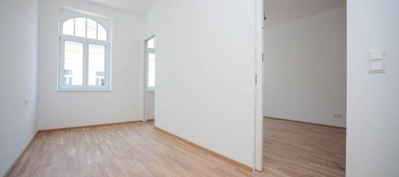 Apartamento de 4 habitaciónes en Rudolfsheim-Funfhaus, Austria No. 218411 25